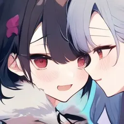 Profile image of 팽팽바2