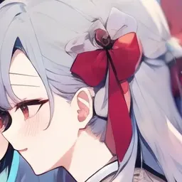 Profile image of 팽팽바