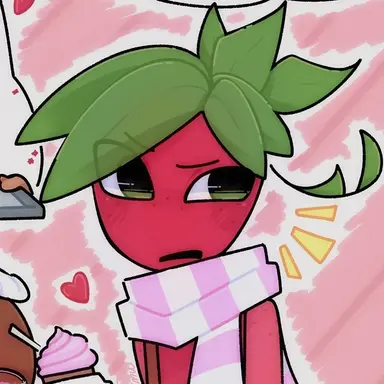 Profile image of Sprout Seedly
