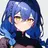 れおな