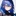 れおな
