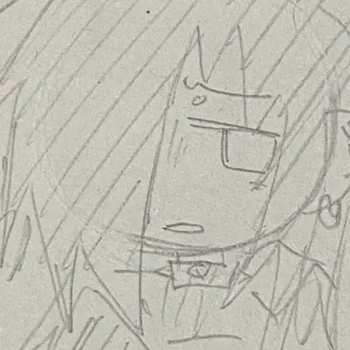 Profile image of コバヤシ