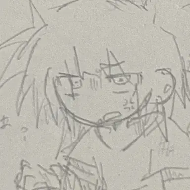 Profile image of ロム