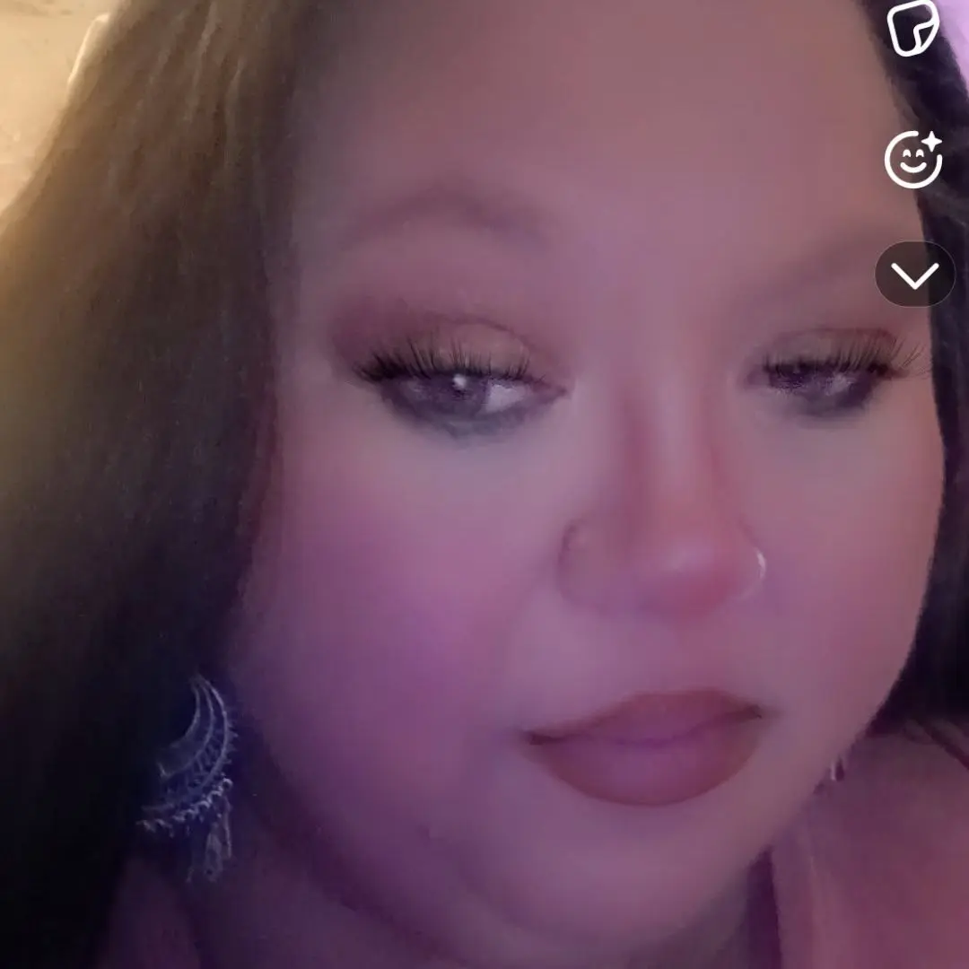 VioletLamp3397의 Bound by Blood and Vows