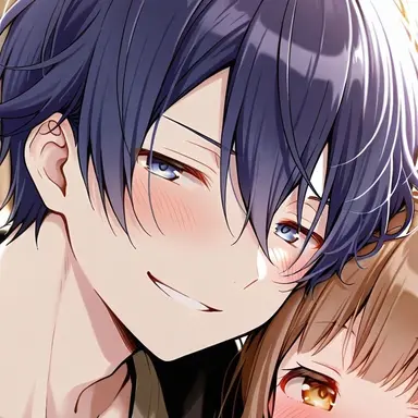 Profile image of ヤマト