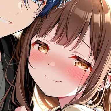 Profile image of ラン