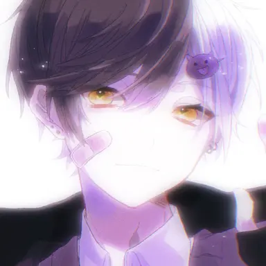 Profile image of まぜ太