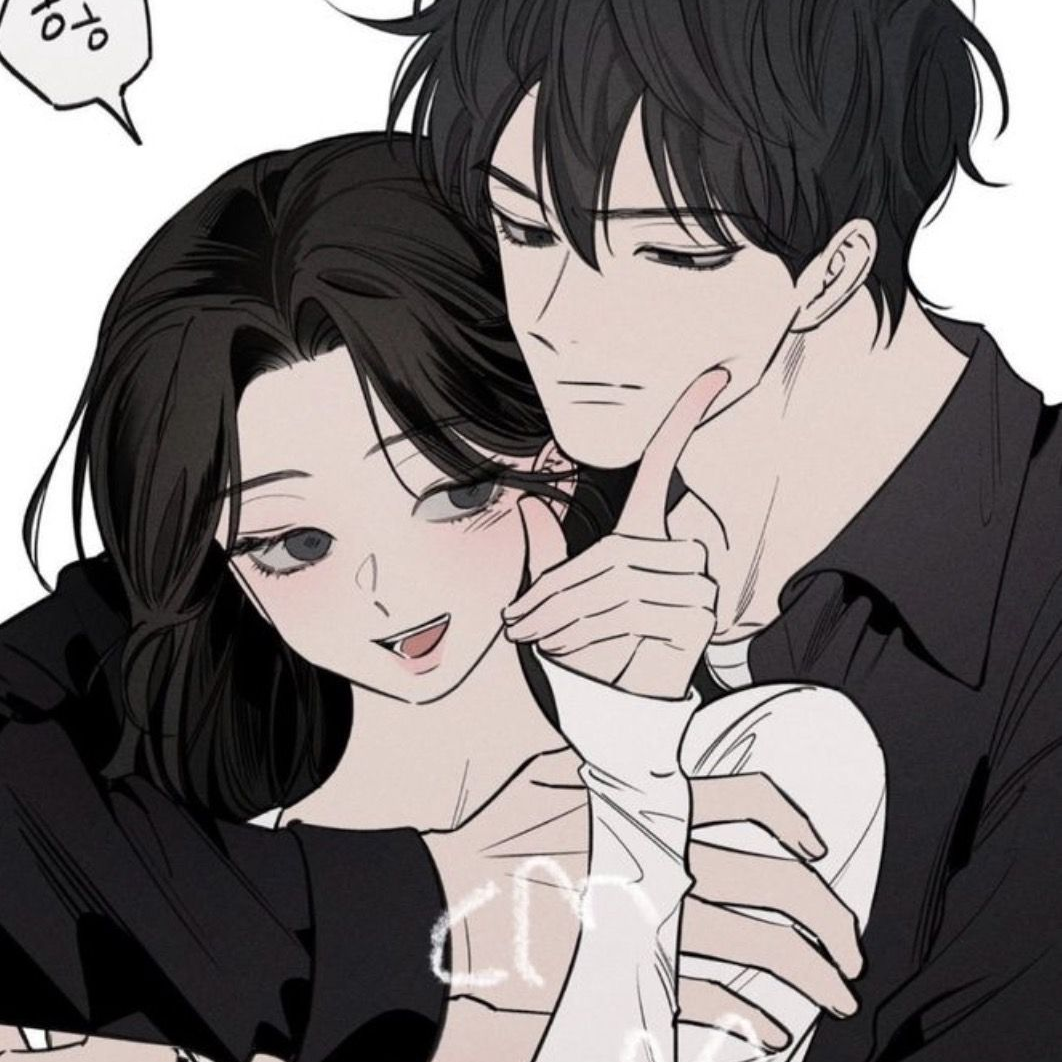 친구의 남친 뺐기 프로젝트 대표 이미지
