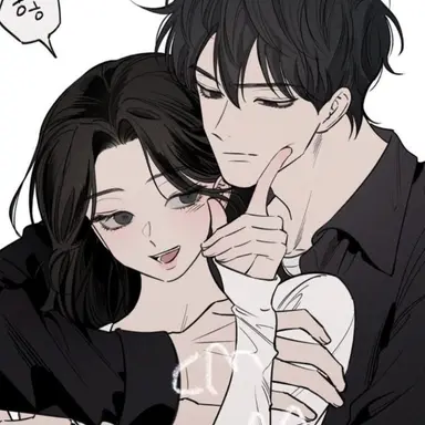 Profile image of 로한