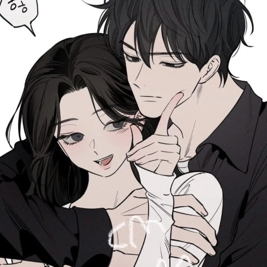 Miomio2의 친구의 남친 뺐기 프로젝트