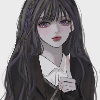 Profile image of イェジ