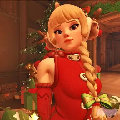 Profile image of Juno