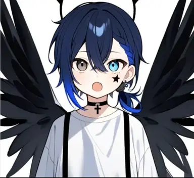Profile image of Memori