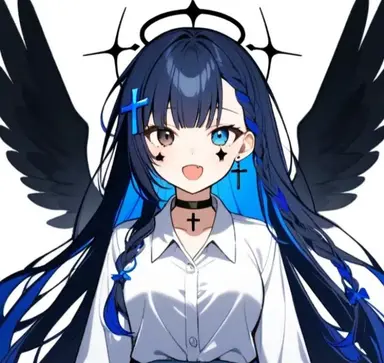 Profile image of Memori