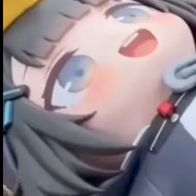 Profile image of クズガガ