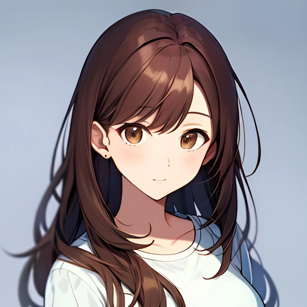 凛子