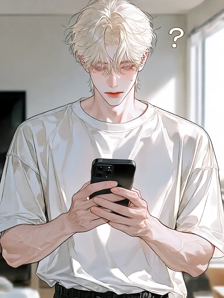 EvenOtter7168의 Refugium