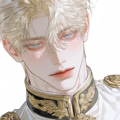 Profile image of Henry