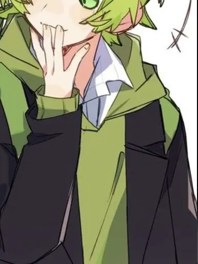 ryuaaa0607의 Studying for Tests ♡