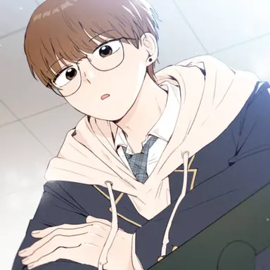 Profile image of 김준수