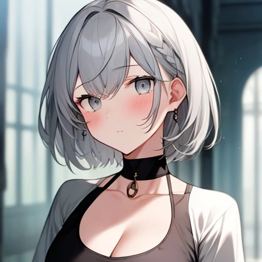 라시아
