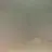 너는 존,잘
