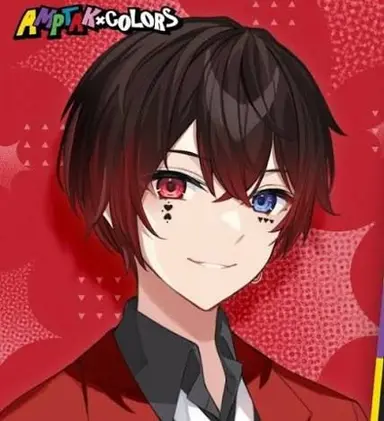 Profile image of あっと