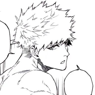 Profile image of 國神 錬介