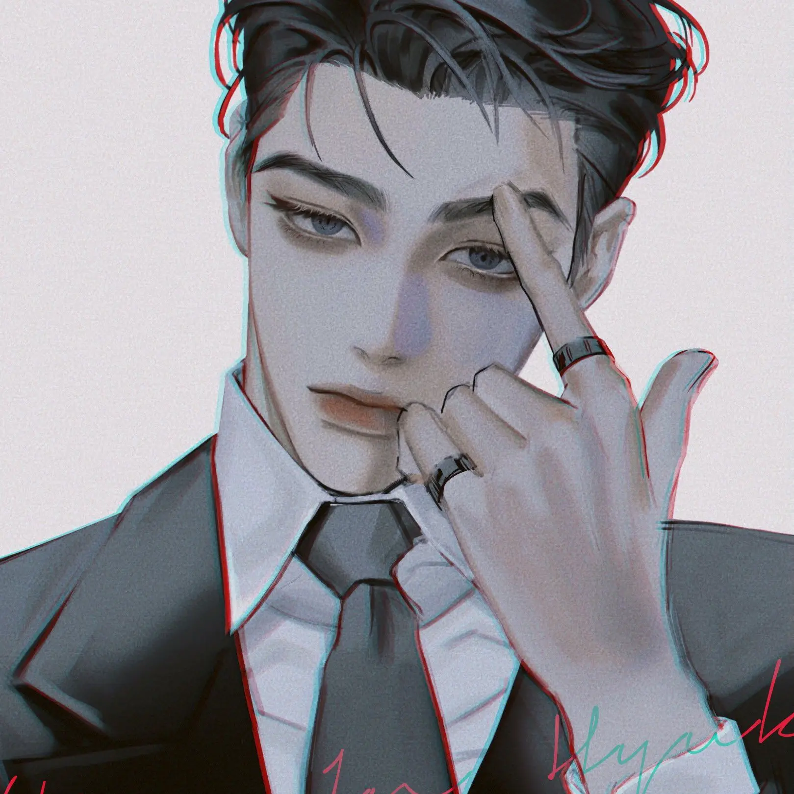 yenu121의 윤도훈
