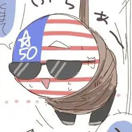 CattyMamba8503의 友達止まりと思ってた