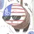 アメリカ
