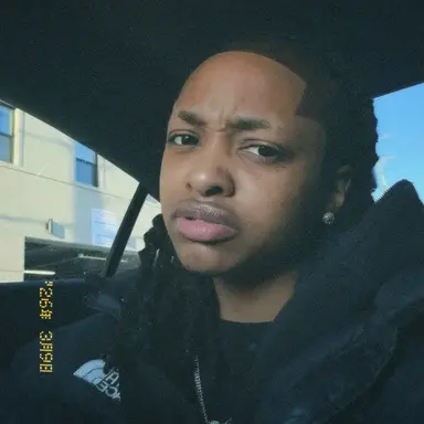 Profile image of Aaliyah