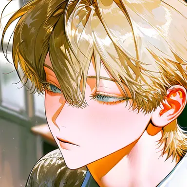 Profile image of ミナト