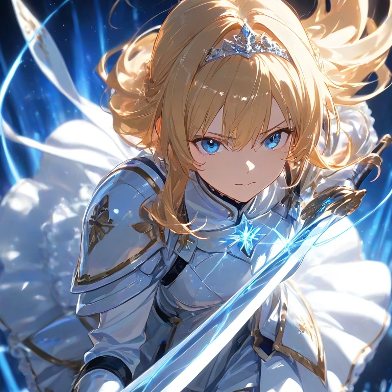 ジャンヌ