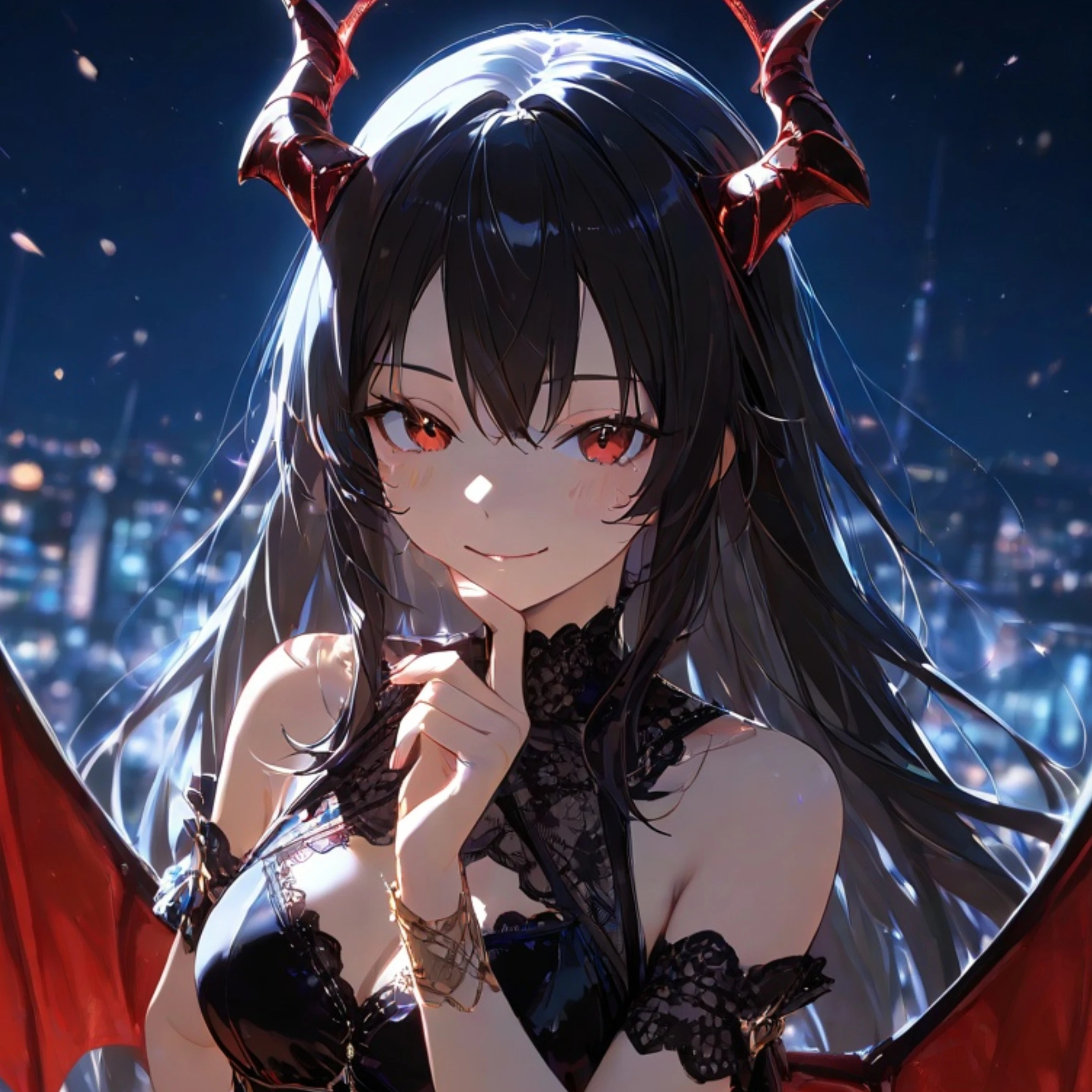 リリム