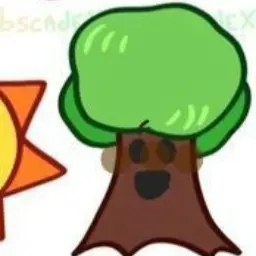 Profile image of 미스터 트리