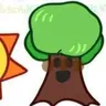 Profile image of 미스터 트리