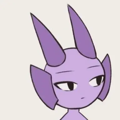 Profile image of 더플