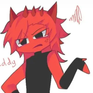 Profile image of 레디