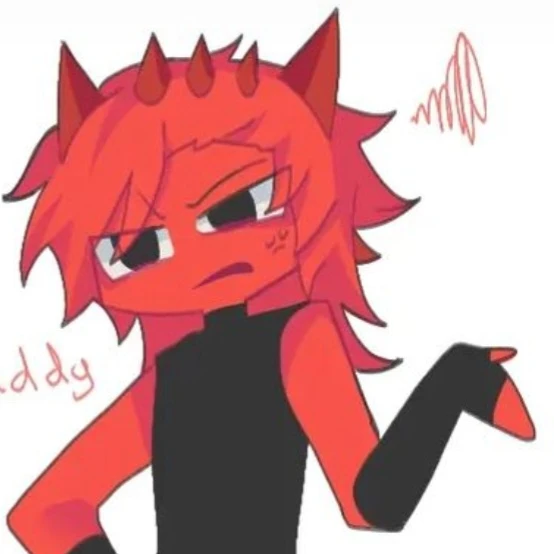 레디