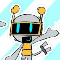 Profile image of 펀봇