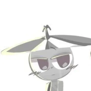 Profile image of 클루커