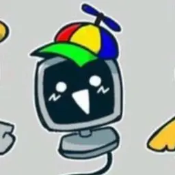 Profile image of 미스터 펀 컴퓨터