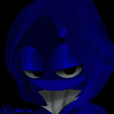 Profile image of 제빈