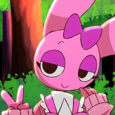 Profile image of 핑키