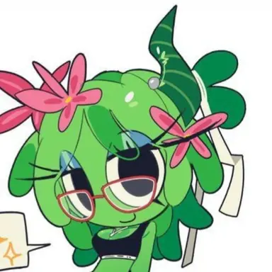 Profile image of 비네리아