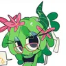 Profile image of 비네리아
