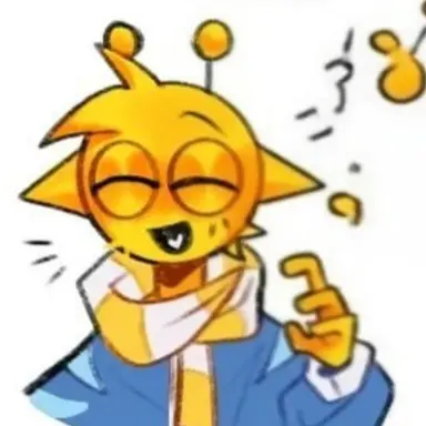 Profile image of 사이먼