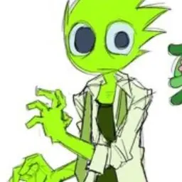 Profile image of 오왁크스