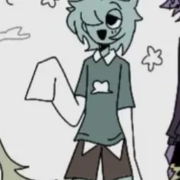 Profile image of 스카이